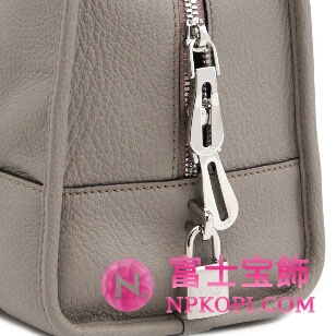 2011秋冬新作 ロエベ　ハンドバッグ　アマソナ　ＡＭＡＺＯＮＡ　２８ LOEWE 352 35 A03-1190